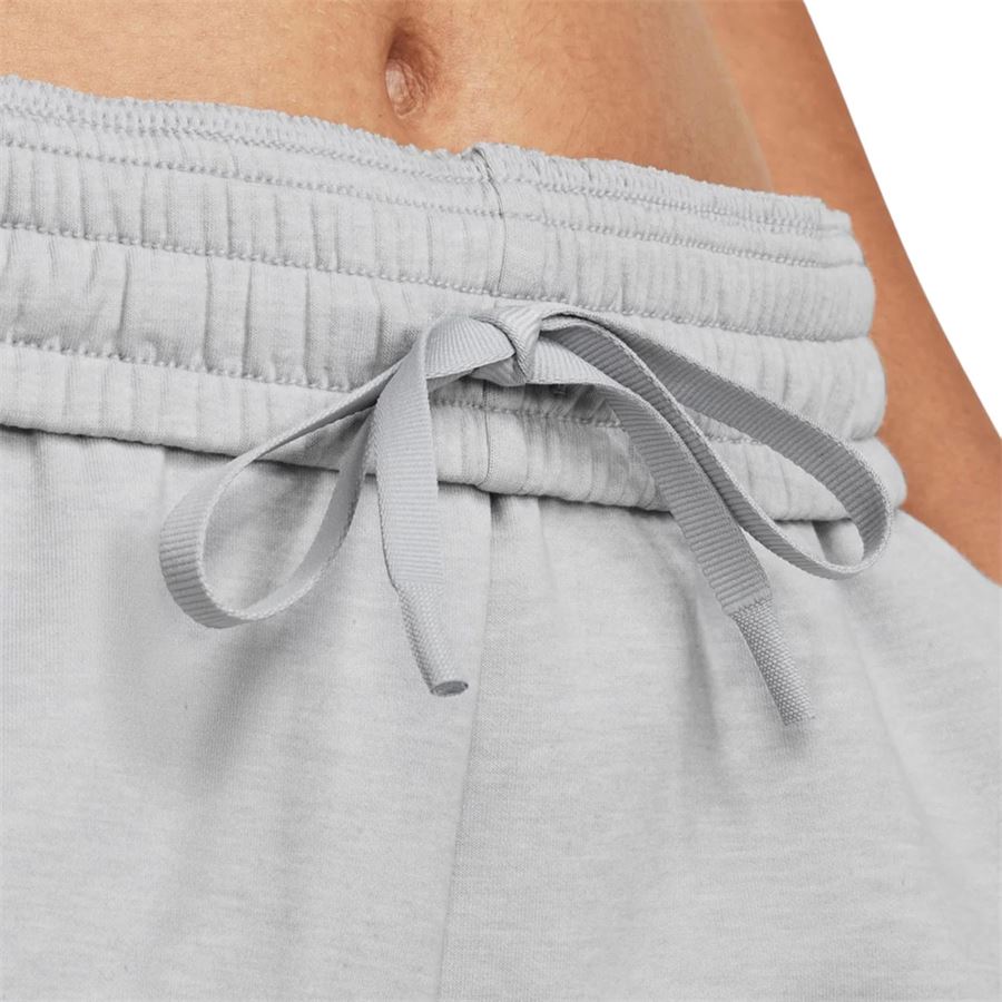 Jogger UA Unstoppable Fleece da donna Under Armour | 13798460011